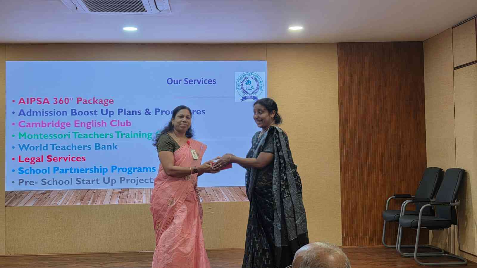 Kozhikode Education Excellence Conclave 2025